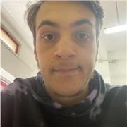 Insegnante di inglese con certificato Cambridge C1